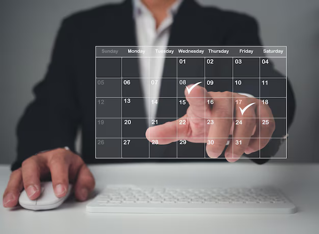 Employee performance 