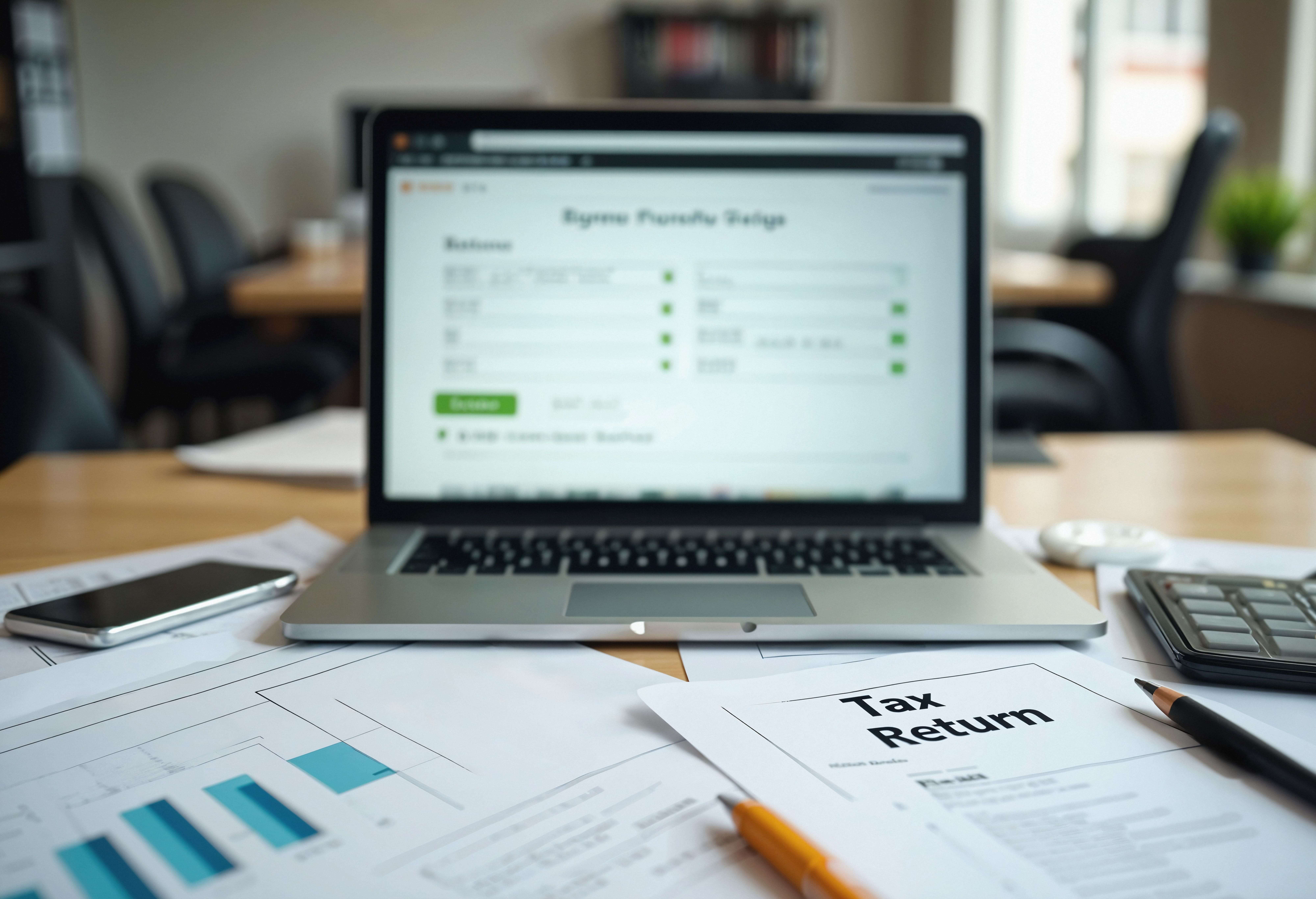 HR Salary in India 2026: 184,000+ HRs Reveal What They Really Earn